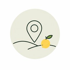 Zone d'intervention Yuzu Service au Rheu et alentours